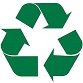 防爆計(jì)算機(jī)技術(shù)參數(shù)