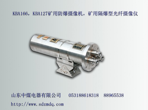 防爆攝像機(jī)，防爆攝像儀，防爆攝像頭